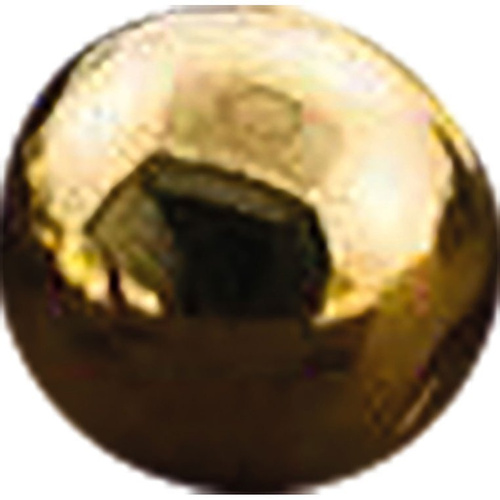 Janod Multizestaw kreatywny 11 dekoracji Tukan 7+