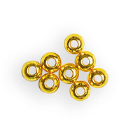 Janod Zestaw kreatywny do tworzenia biżuterii z kamieniami przynoszącymi szczęście 8+